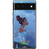 Disney Princess and The Frog Tiana’s Wish Google Pixel 6 Skin